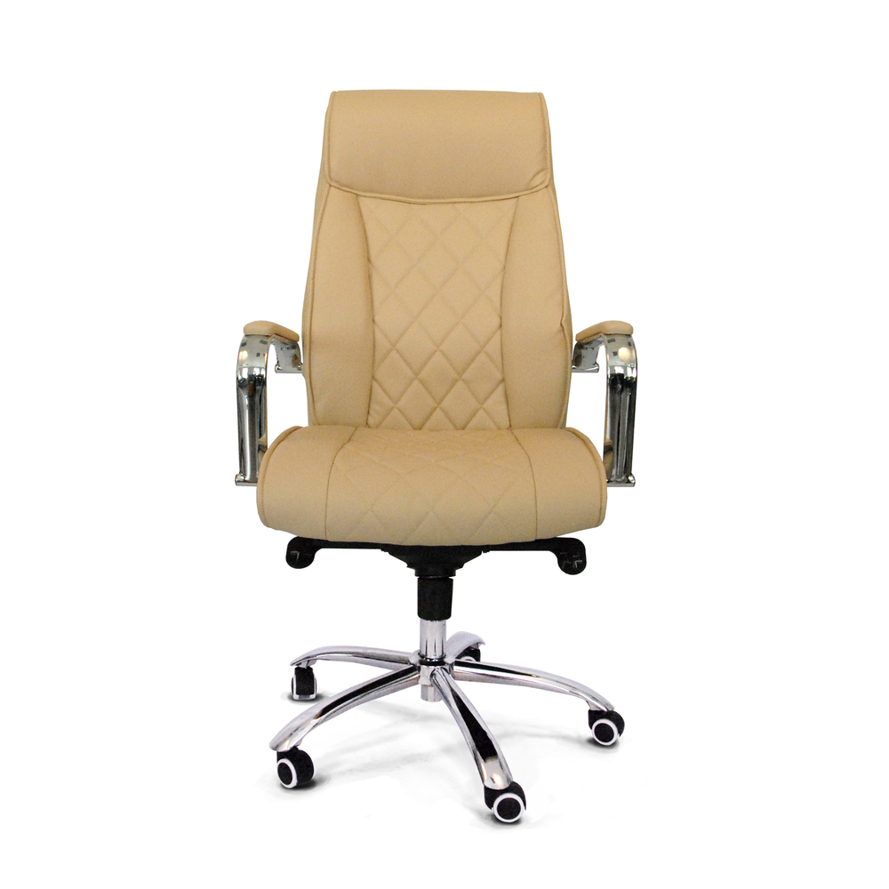 Кресло руководителя