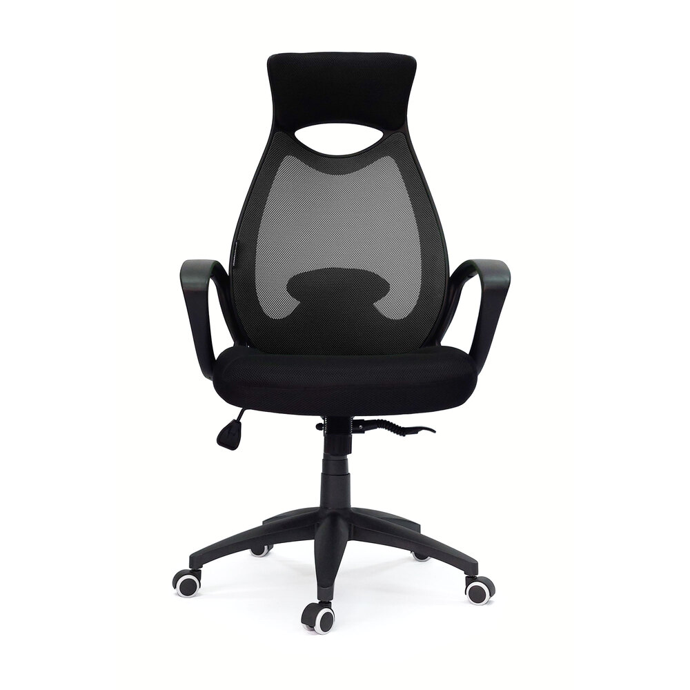 Кресло руководителя