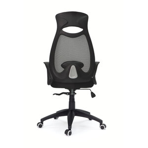 Кресло руководителя