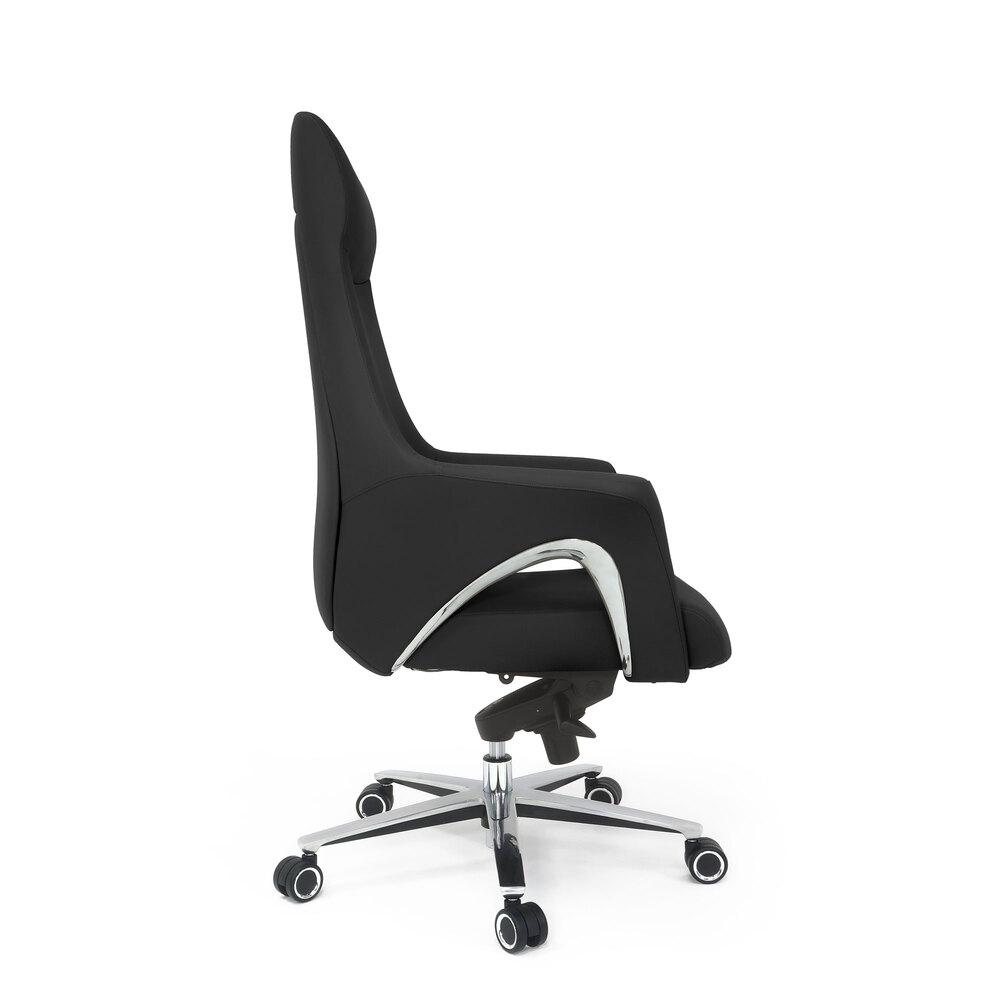 Кресло руководителя