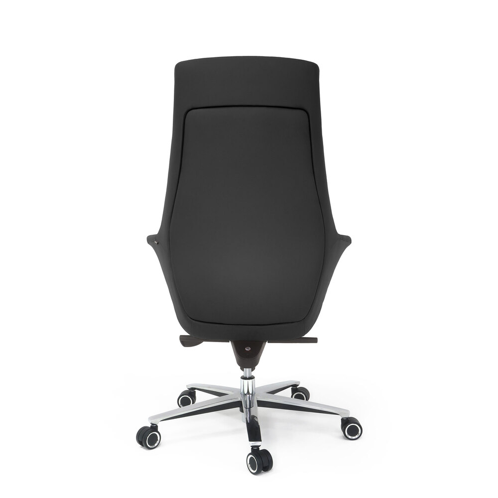 Кресло руководителя