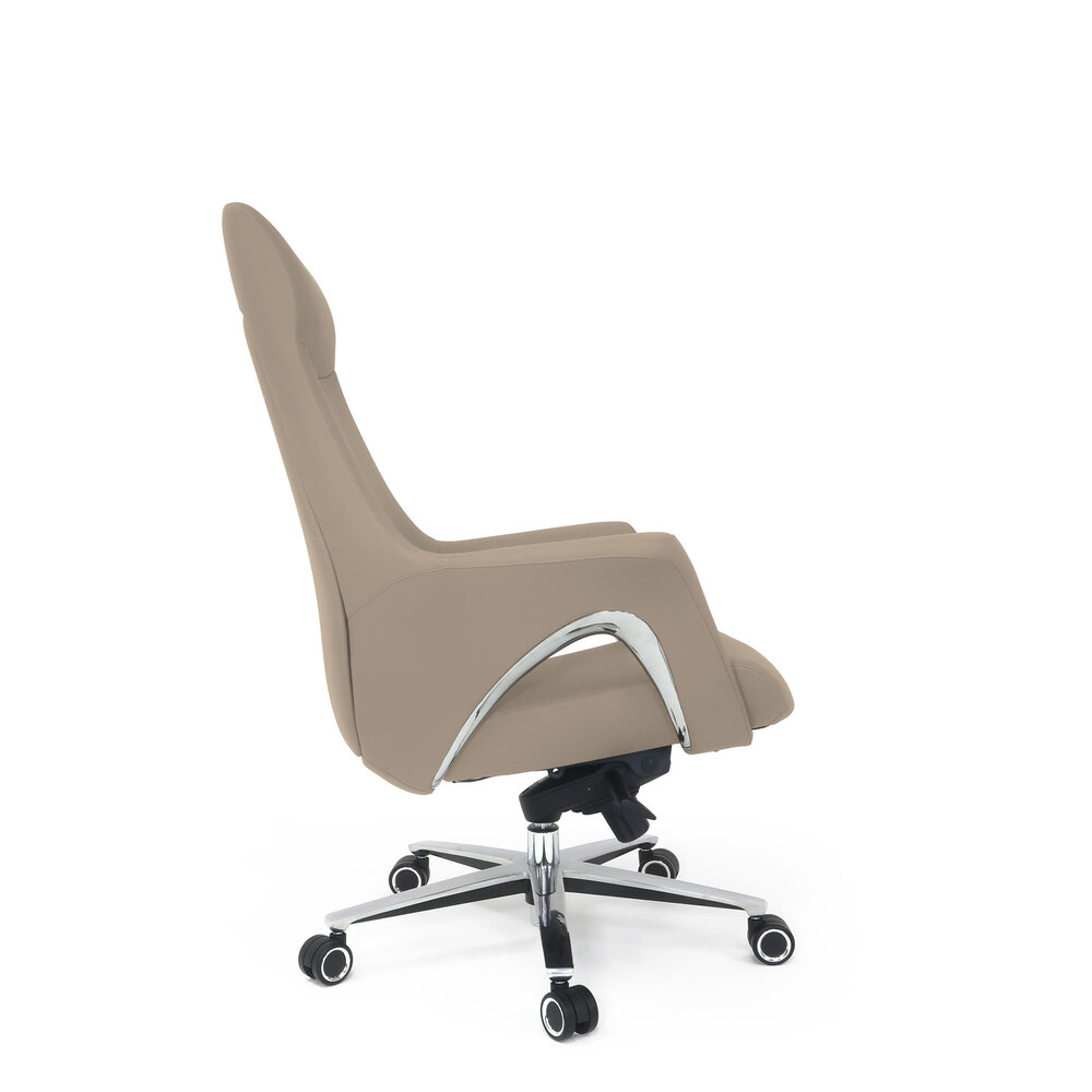 Кресло руководителя