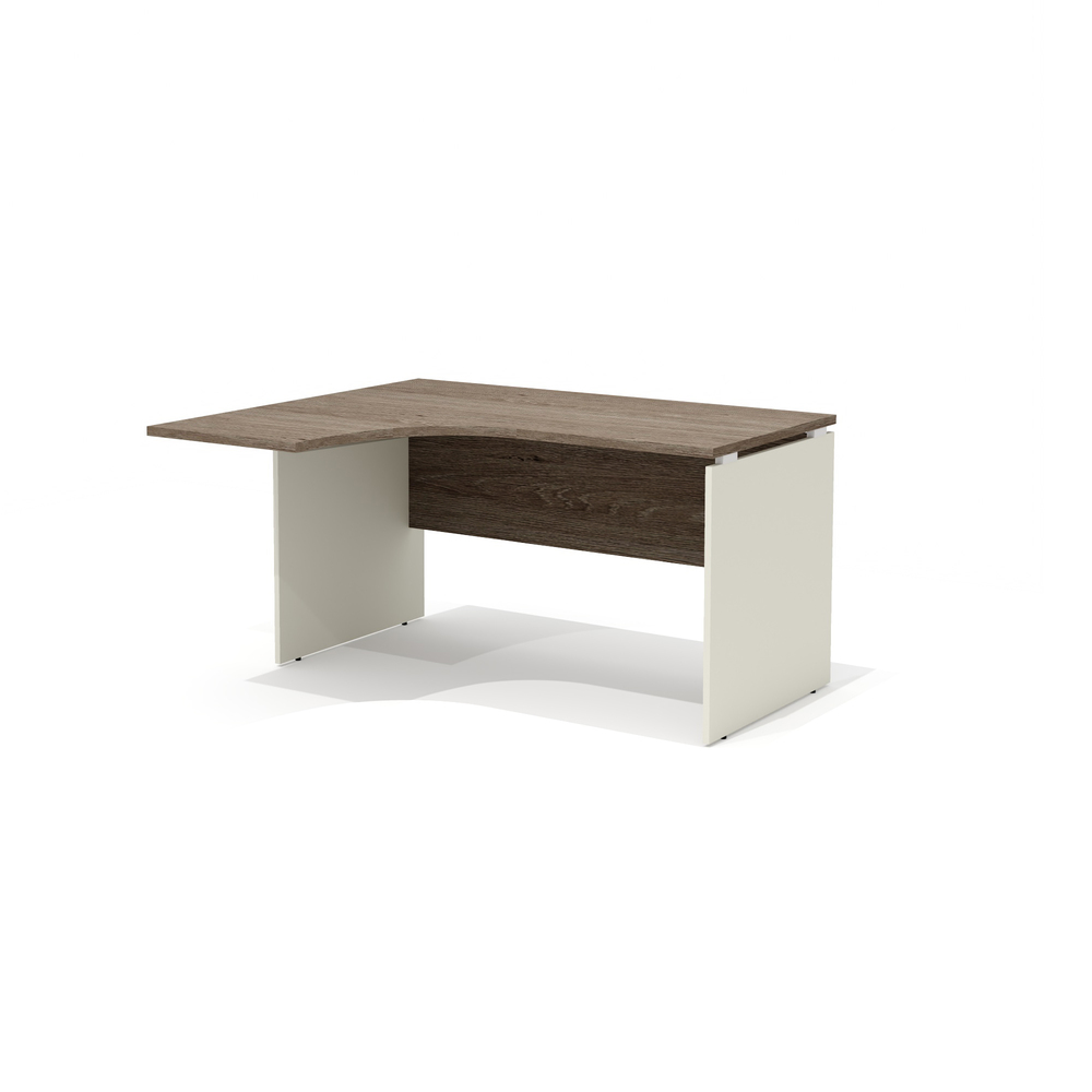 Стол эргономичный