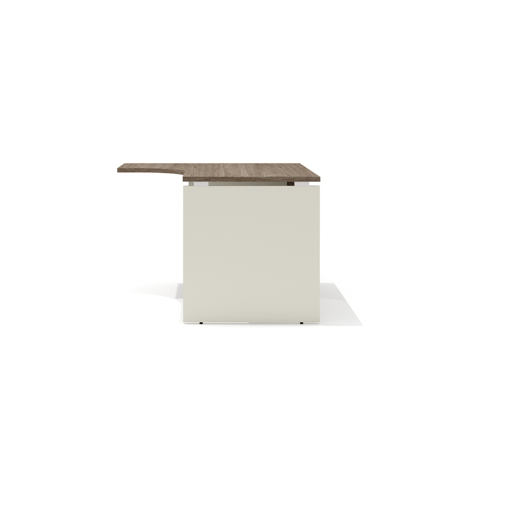 Стол эргономичный