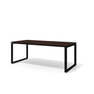 Стол руководителя