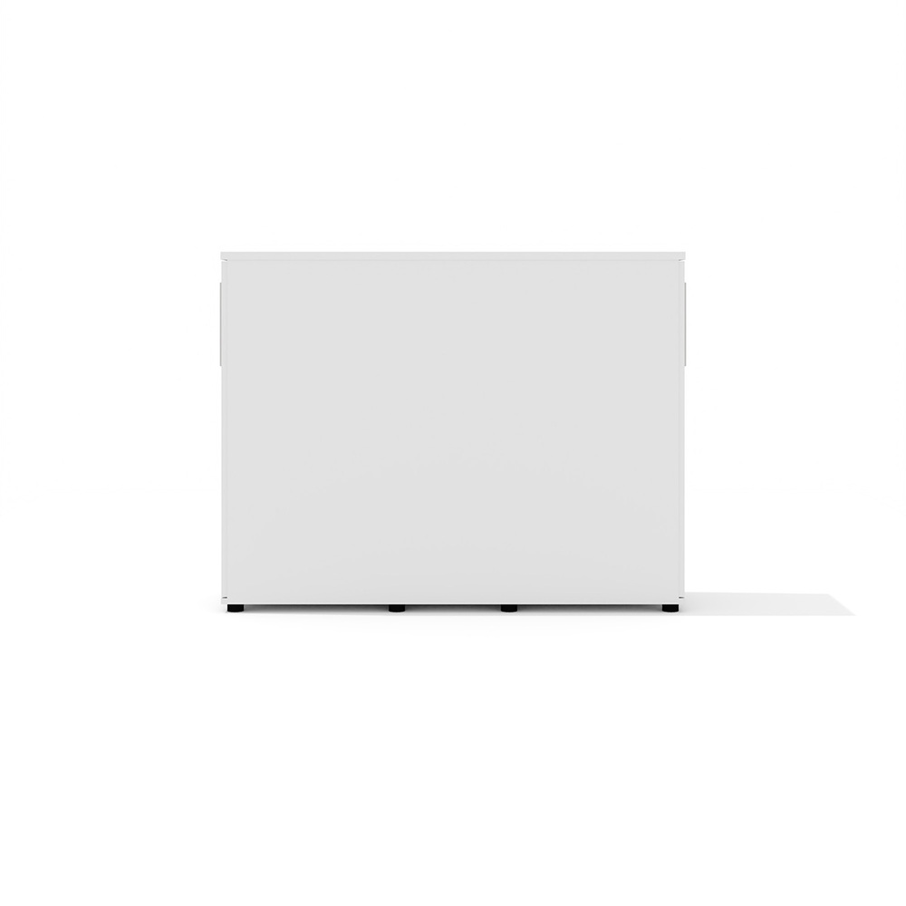 Объединяющая тумба-органайзер