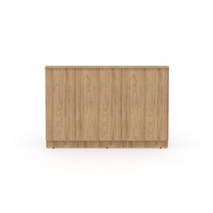 Модуль стойки администратора 