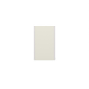 Перегородка