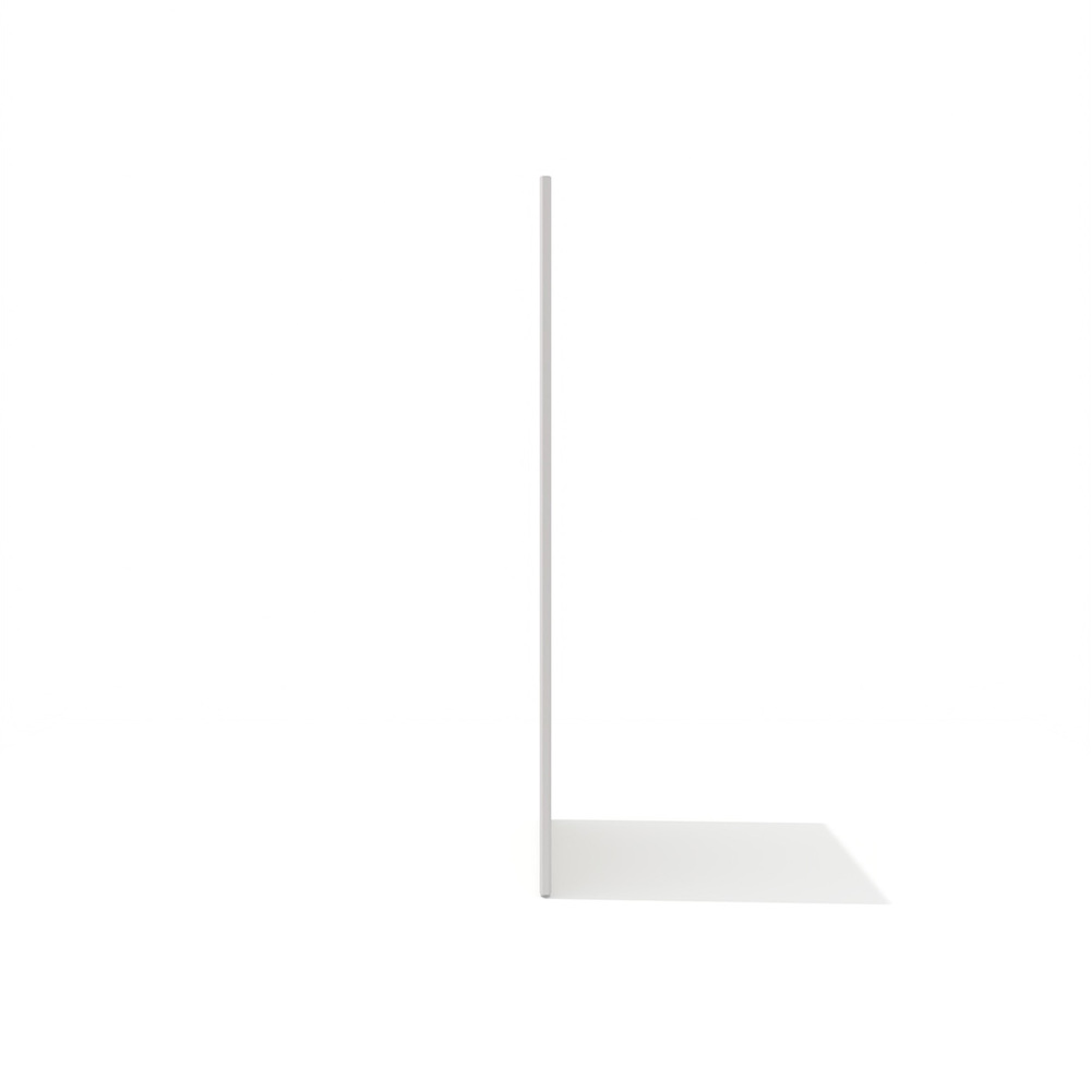 Перегородка