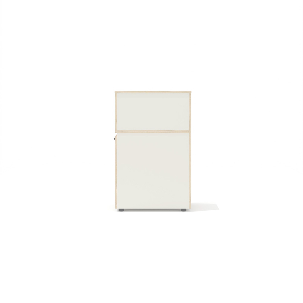 Тумба приставная