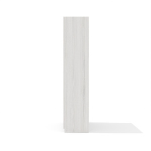 Шкаф-гардероб