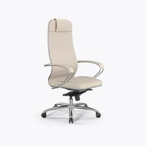 Кресло офисное (ТОП-20)