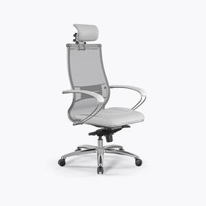 Кресло офисное