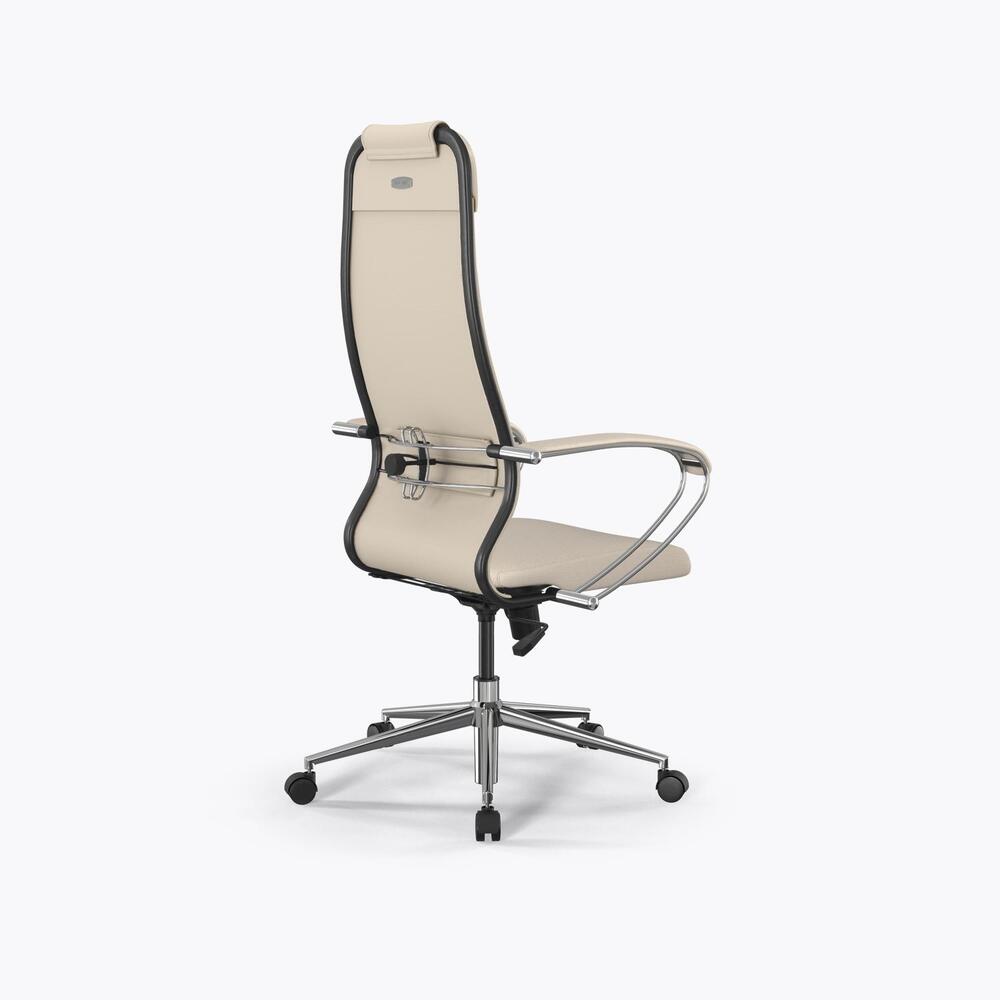 Кресло офисное (ТОП-20)