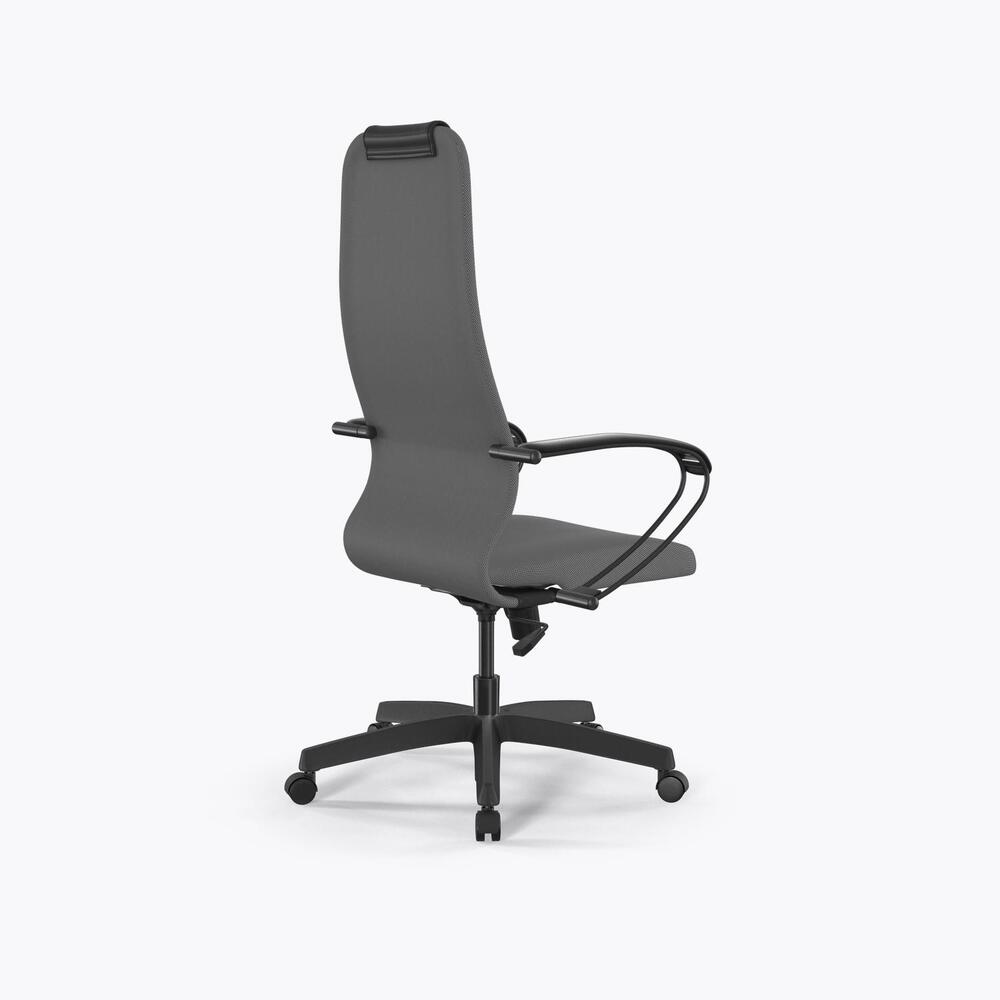 Кресло офисное (ТОП-20)