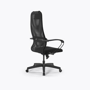 Кресло офисное (ТОП-20)