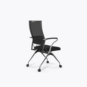 Кресло офисное