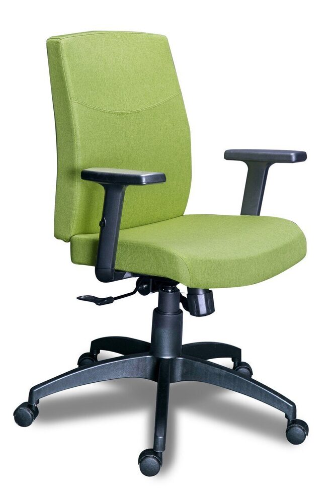 Кресло для персонала