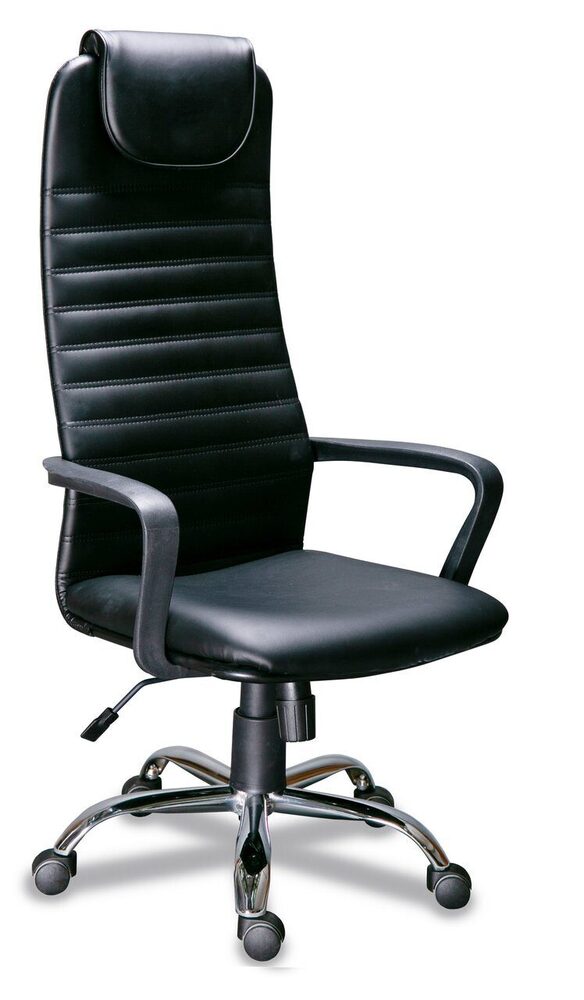 Кресло для руководителя