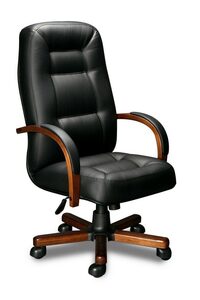 Кресло для руководителя
