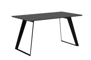 Стол письменный 