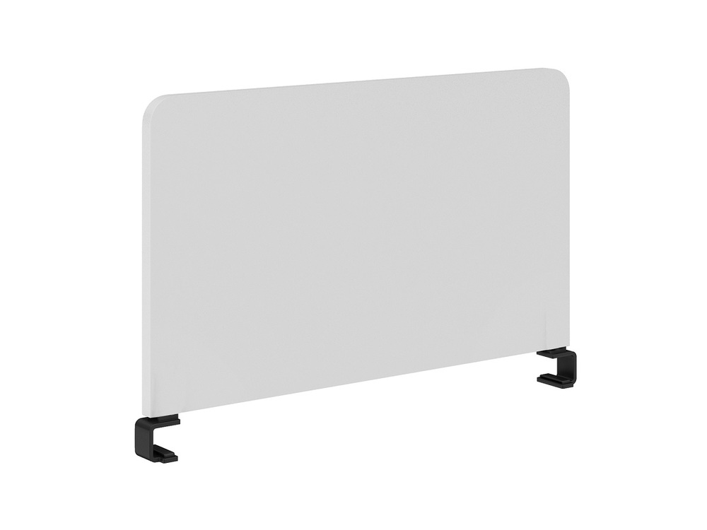 Экран торцевой ЛДСП