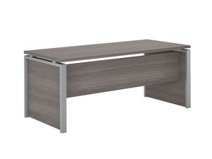 Стол руководителя 180