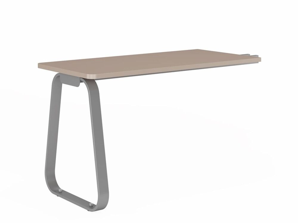 Брифинг-приставка (углы скруглённые)