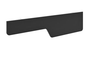 Фронталь для стола 1600