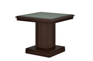 Приставка к столу руководителя