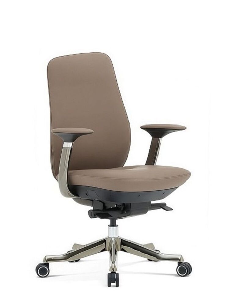 Кресло руководителя