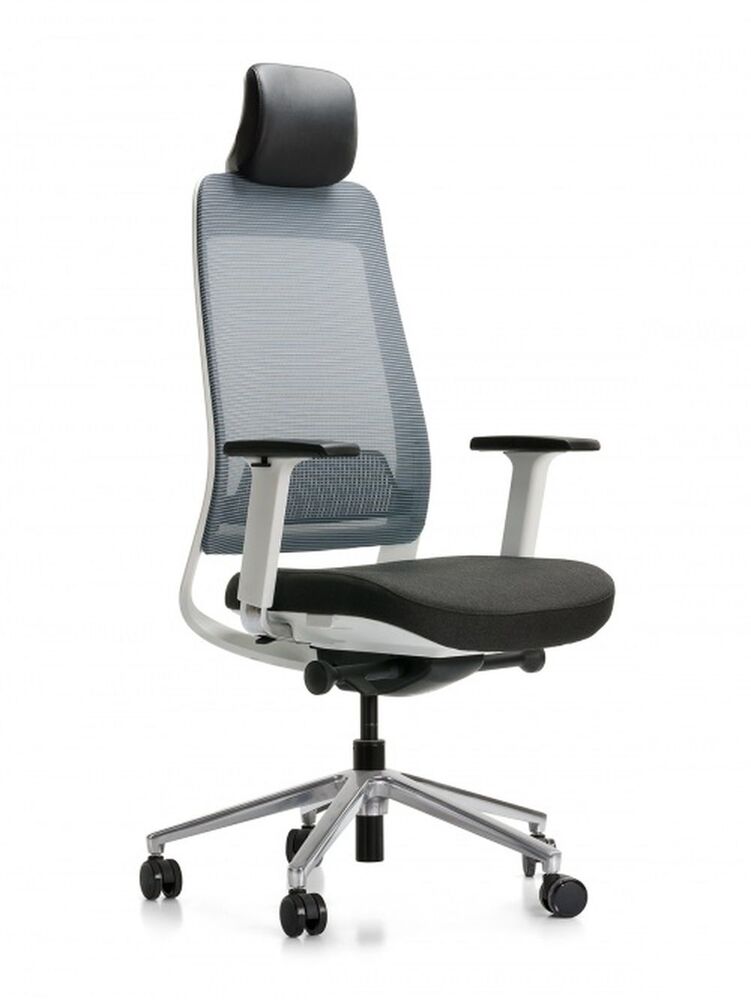 Кресло для персонала