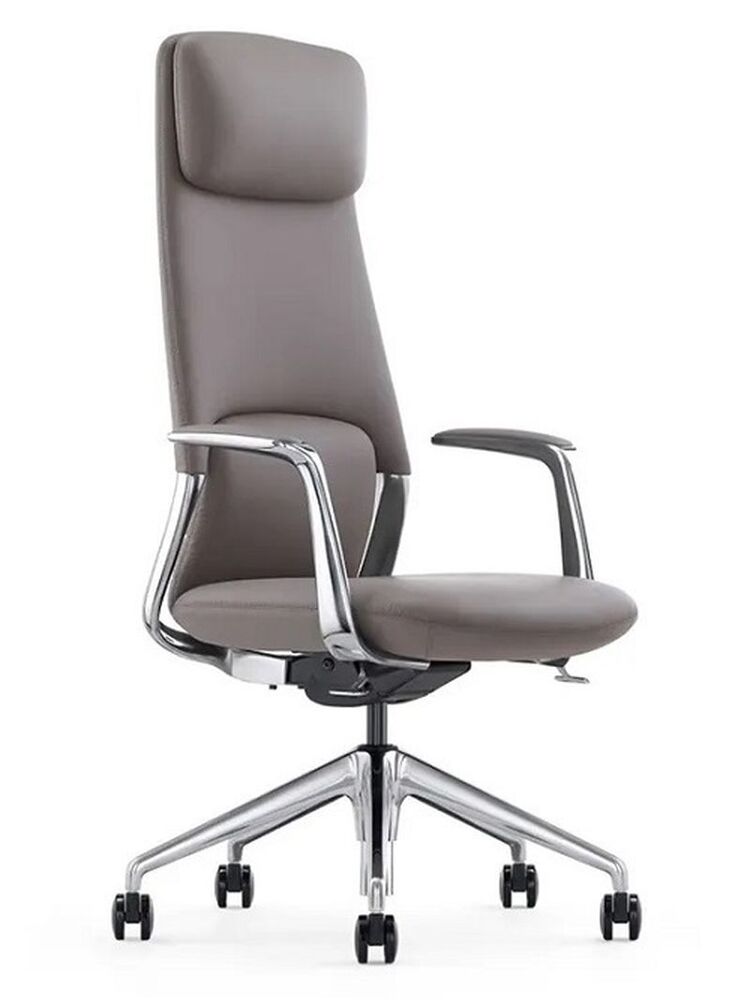 Кресло руководителя