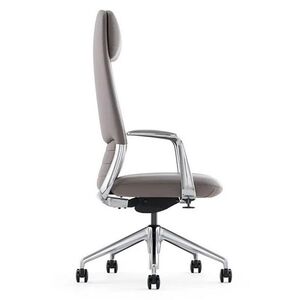 Кресло руководителя