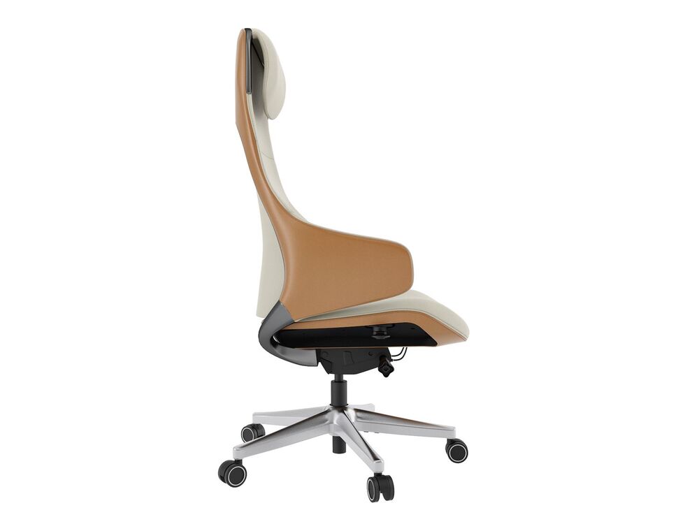 Кресло руководителя