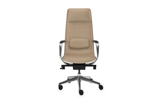 Кресло руководителя