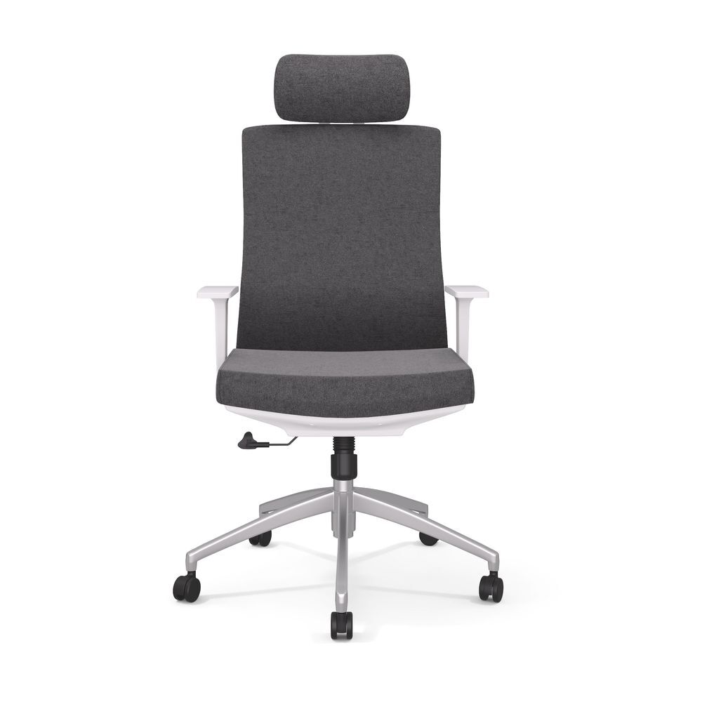 Кресло для персонала