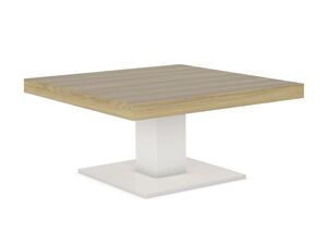 Стол журнальный