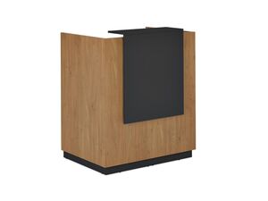 Ресепшен 1000