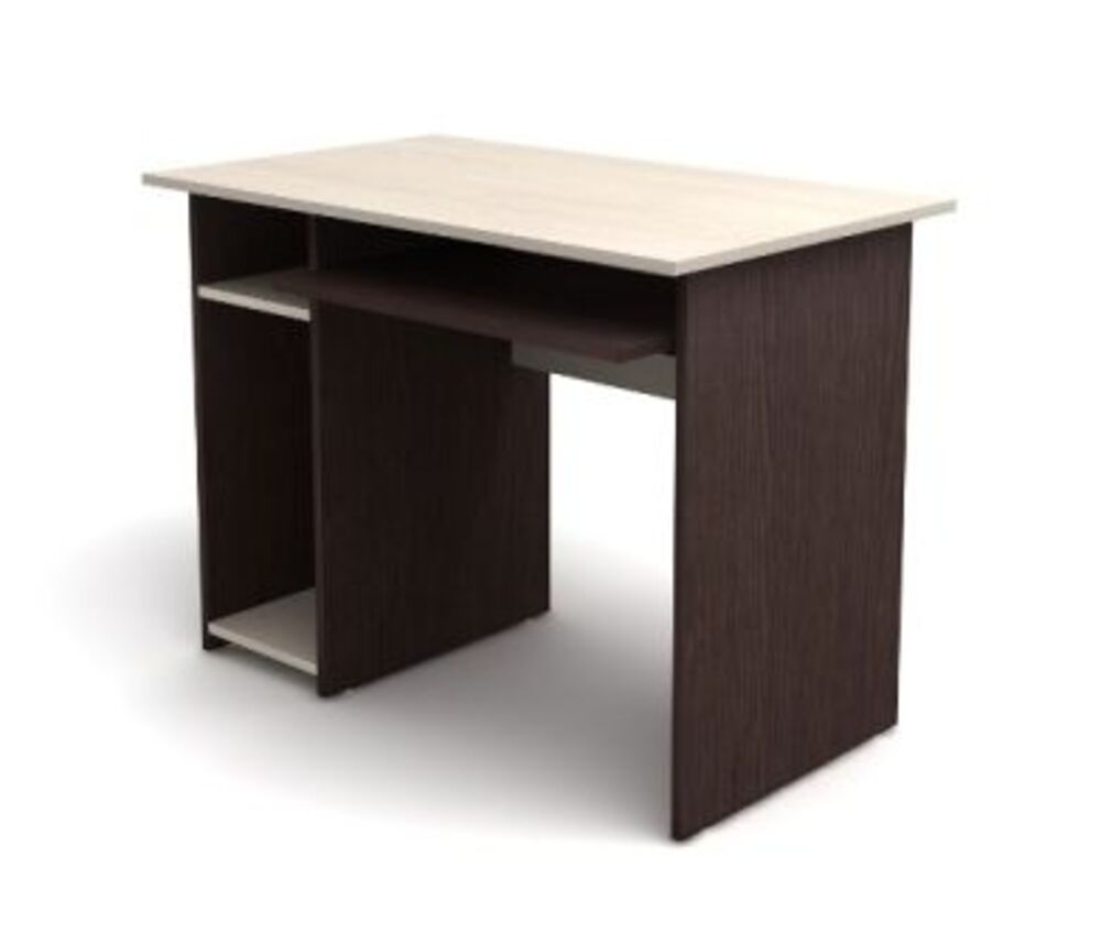 Стол компьютерный (левый/правый)