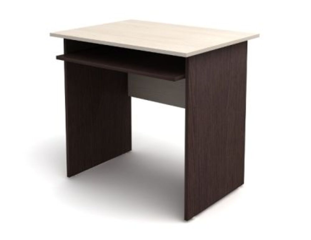 Стол компьютерный