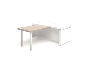 Брифинг приставка (М91+2131*2)