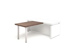 Брифинг приставка (М91+2131*2)