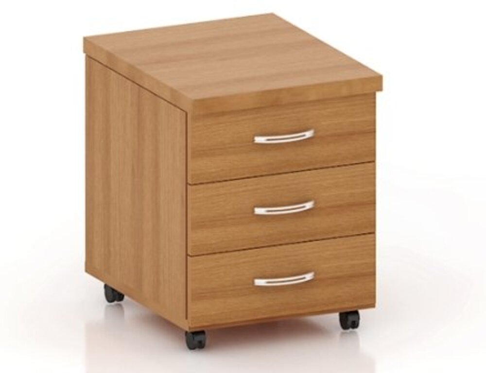 Тумба выкатная