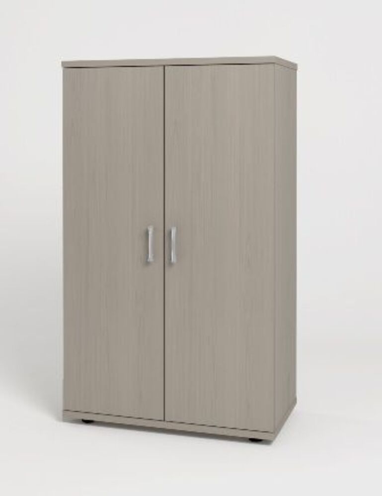 Шкаф средний