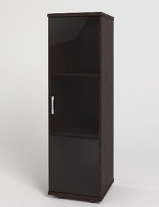 Шкаф средний