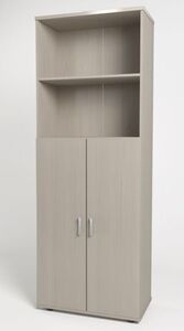 Шкаф высокий