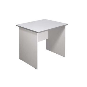 Стол рабочий