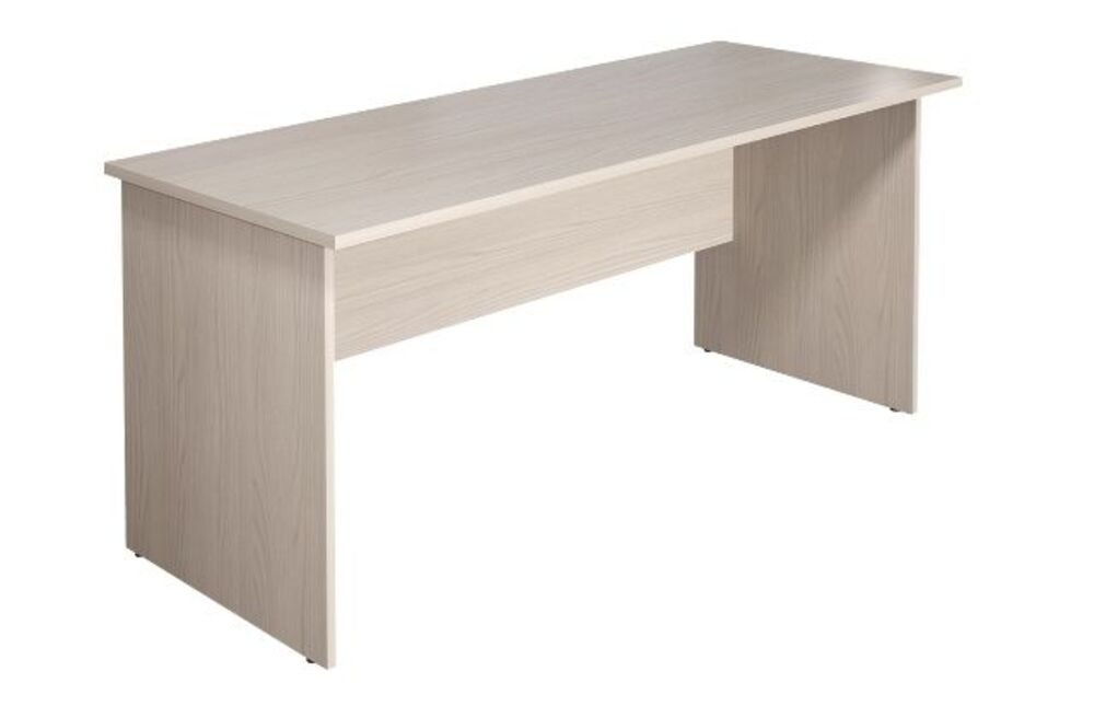 Стол рабочий