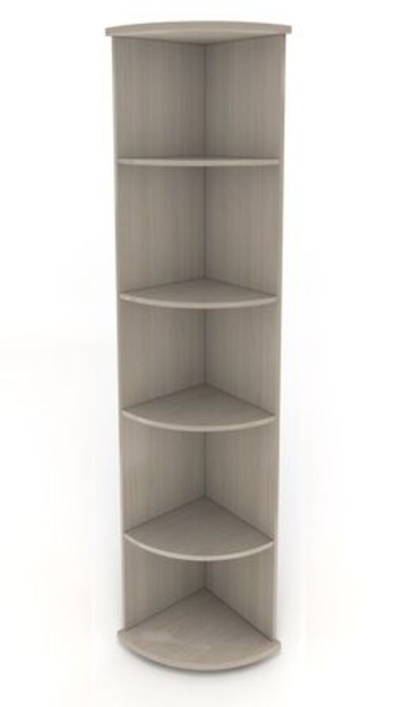 Колонка угловая высокая угловая высокая